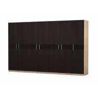 DULAP MODEL 9 EKTRA GENAROM DS FRONT WE CU INSERTIE CANELATA WE
